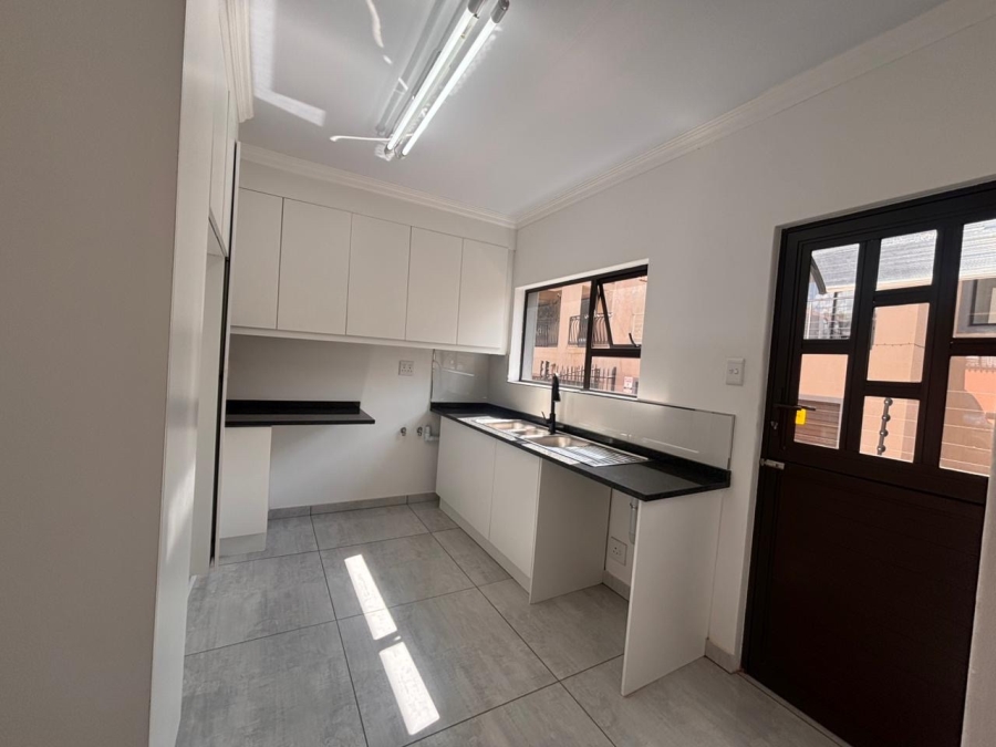 3 Bedroom Property for Sale in Wilkoppies North West